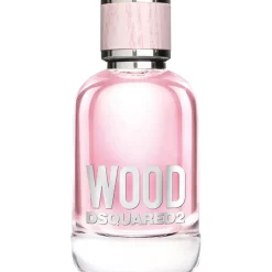 Wood Pour Femme Eau de Toilette Spray von Dsquared2