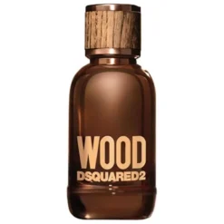 Wood Pour Homme Eau de Toilette Spray von Dsquared2