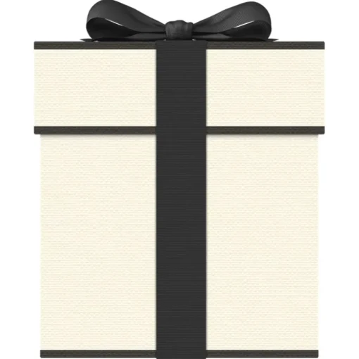 Wood Sage & Sea Salt Home Candle von Jo Malone London