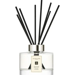 Wood Sage & Sea Salt Scent Surround Diffuser von Jo Malone London