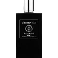 Woody Eau de Parfum Spray Palissandre Night von MIZENSIR