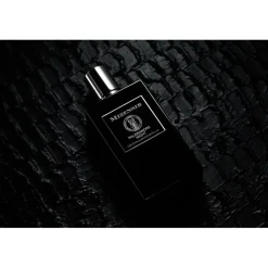 Woody Eau de Parfum Spray Palissandre Night von MIZENSIR