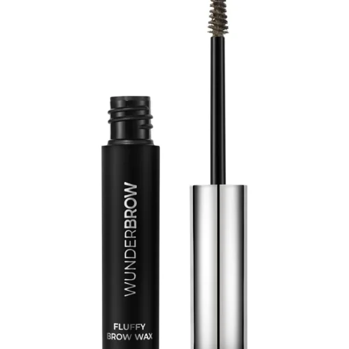 Wunder2 Fluffy Brow Wax
