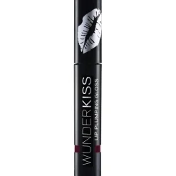 Wunder2 Lip Plumping Gloss Wunderkiss
