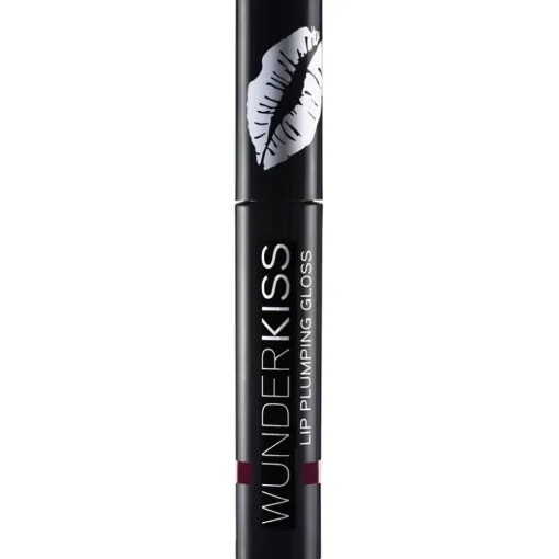 Wunder2 Lip Plumping Gloss Wunderkiss