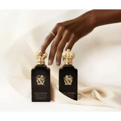 X Feminine Perfume Spray von Clive Christian