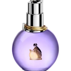 Éclat d‘Arpège Eau de Parfum Spray von Lanvin