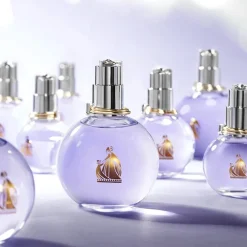 Éclat d‘Arpège Eau de Parfum Spray von Lanvin