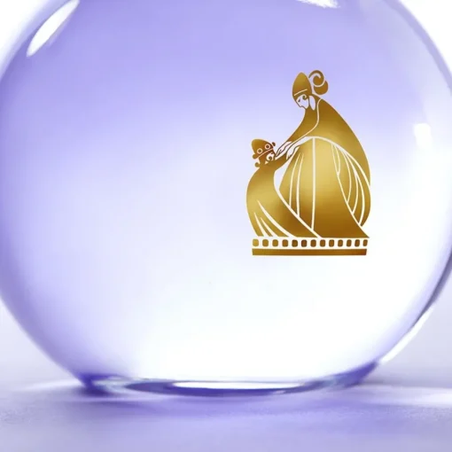 Éclat d‘Arpège Eau de Parfum Spray von Lanvin