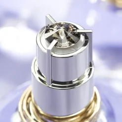 Éclat d‘Arpège Eau de Parfum Spray von Lanvin