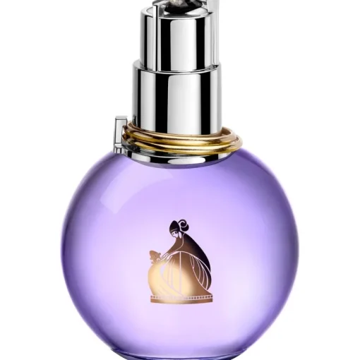Éclat d‘Arpège Eau de Parfum Spray von Lanvin