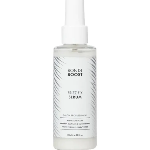 Öl & Serum Frizz Fix Serum von BondiBoost