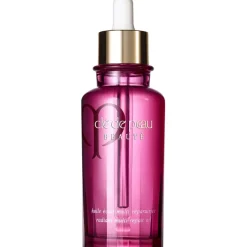 Öl und Massage Radiant Multi Repair Oil von Clé de Peau Beauté