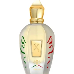XERJOFF 1861 Collection Decas Eau de Parfum Spray