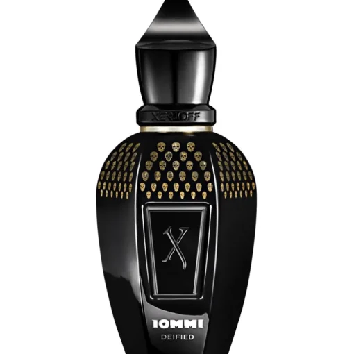 XERJOFF Blends Collection Tony Iommi Deified Eau de Parfum Spray