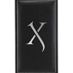 XERJOFF Blends Collection Tony Iommi Deified Eau de Parfum Spray