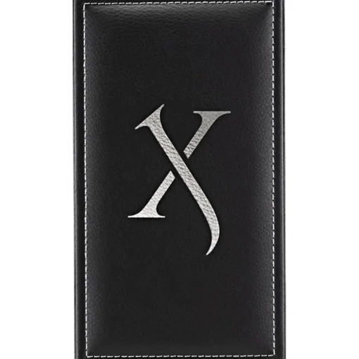 XERJOFF Blends Collection Tony Iommi Deified Eau de Parfum Spray