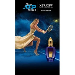 XERJOFF Join The Club Collection Torino22 Eau de Parfum Spray