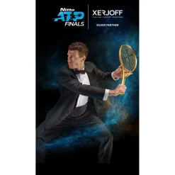 XERJOFF Join The Club Collection Torino22 Eau de Parfum Spray