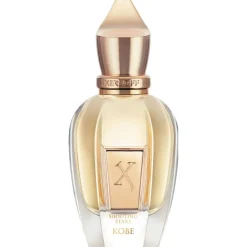 XERJOFF Shooting Stars Collection Kobe Parfum