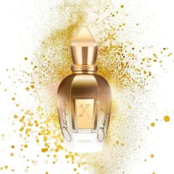 XERJOFF Shooting Stars Collection Uden Overdose Parfum