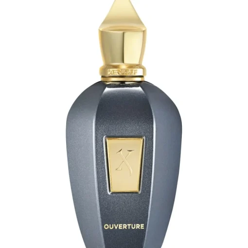 XERJOFF Vibe Collection Overture Eau de Parfum Spray