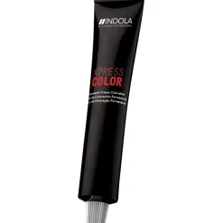Xpress Color Xpress Color von INDOLA