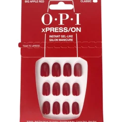 xPRESS Kunstnägel Classic von OPI