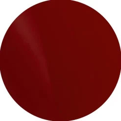 xPRESS Kunstnägel Classic von OPI
