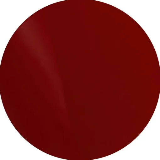 xPRESS Kunstnägel Classic von OPI
