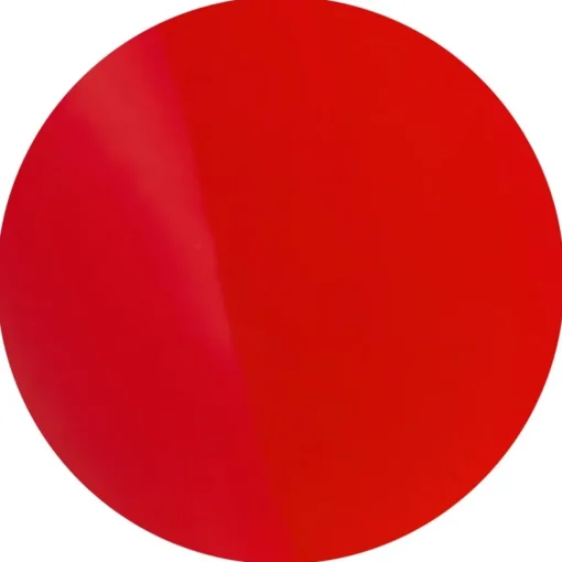 xPRESS Kunstnägel Classic von OPI