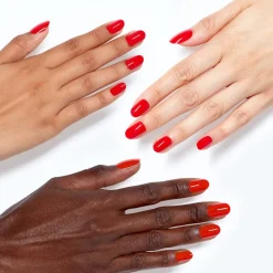 xPRESS Kunstnägel Classic von OPI