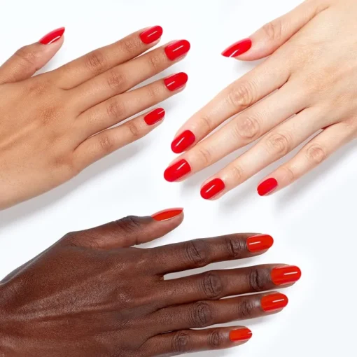 xPRESS Kunstnägel Classic von OPI