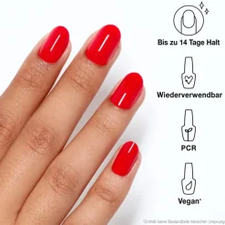 xPRESS Kunstnägel Classic von OPI