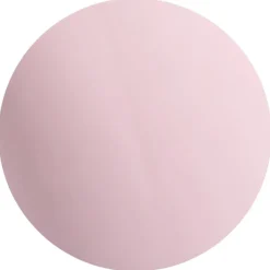 xPRESS Kunstnägel Classic von OPI