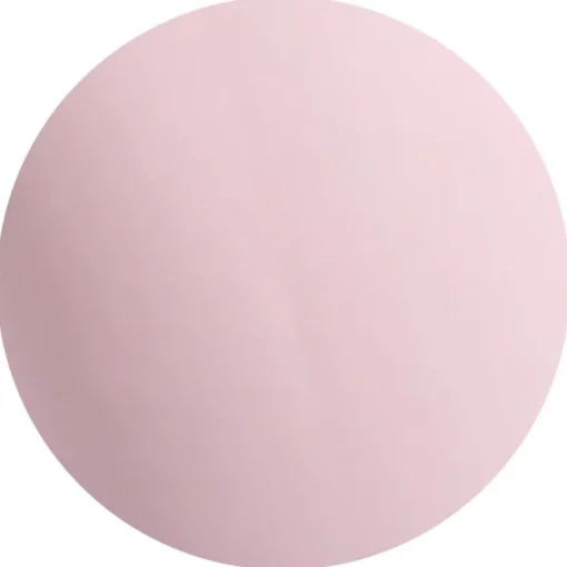 xPRESS Kunstnägel Classic von OPI