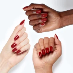 xPRESS Kunstnägel Classic von OPI