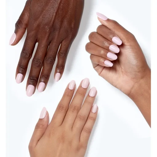 xPRESS Kunstnägel Classic von OPI