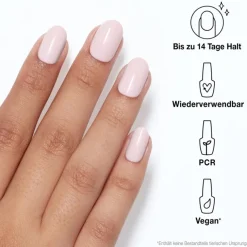 xPRESS Kunstnägel Classic von OPI
