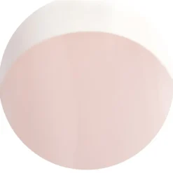 xPRESS Kunstnägel Classic von OPI