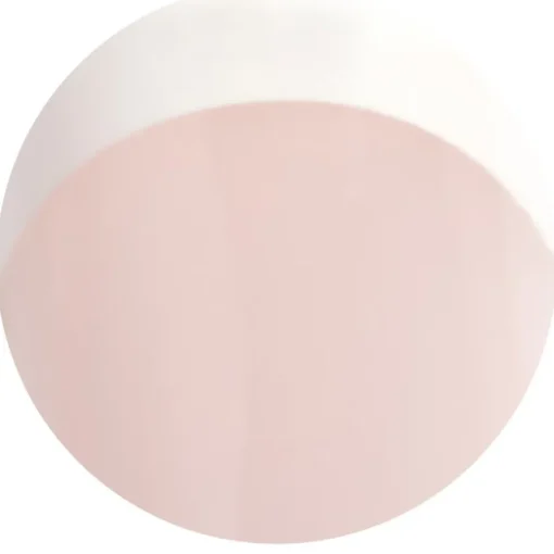 xPRESS Kunstnägel Classic von OPI