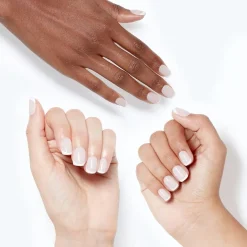 xPRESS Kunstnägel Classic von OPI