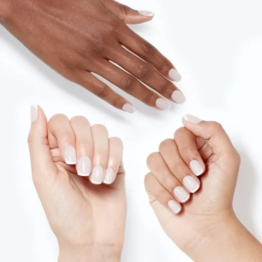 xPRESS Kunstnägel Classic von OPI