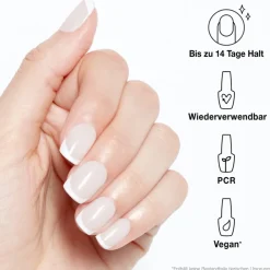 xPRESS Kunstnägel Classic von OPI
