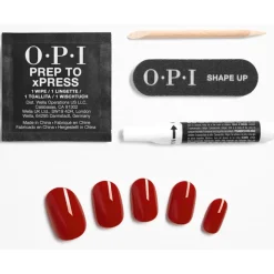 xPRESS Kunstnägel Classic von OPI