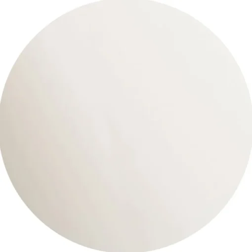 xPRESS Kunstnägel Classic von OPI