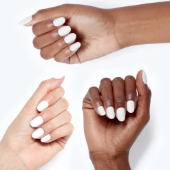 xPRESS Kunstnägel Classic von OPI