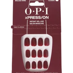 xPRESS Kunstnägel Classic von OPI