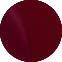 xPRESS Kunstnägel Classic von OPI