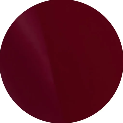 xPRESS Kunstnägel Classic von OPI